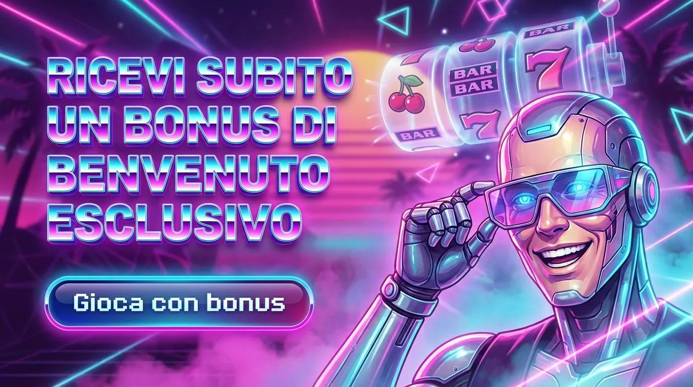 Winnita Casino